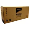 Image de Sharp MXB20GT1 - Noir - original - cartouche de toner - pour Sharp MX-B200, MX-B201D