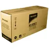 Image de Sharp, Toner, Mx-B20gt1 (CF)