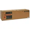 Image de Sharp, Toner, Mx-51gtba (CF)
