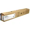 Image de Sharp, Toner, Mx-51gtcac (C)