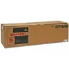 Image de Sharp, Toner, Mx-51gtyay (Y)