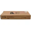 Image de Sharp Accessoires laser Orig.Nr. MX-510HB, Imprimante : accessoires