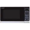 Image de Sharp R242ww, Micro-ondes, Blanc
