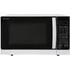 Image de Sharp R742ww, Micro-ondes, Blanc