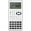 Image de Sharp, Calculatrice, Calculatrice graphique EL-9950 G SII 2 en 1 (Fonctionnement sur piles)