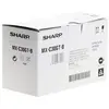 Image de Sharp Toner Mxc30gtb