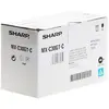 Image de Sharp Toner Mxc30gtc