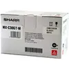 Image de Sharp, Toner, Mx-C30gtm (M)