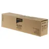Image de Sharp Tambour original Sharp MXC30DR