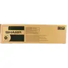 Image de Sharp, Toner, MXC30DR Cartouche(s) de toner originale(s) (C, CF, M, Y)