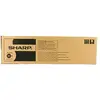 Image de Sharp Tambour D'imprimante Mx-c30dr