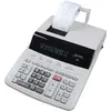 Image de Sharp, Calculatrice, Cs2635rhgyse (Fonctionnement sur secteur)