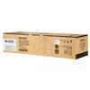 Image de Sharp MX-237GT - Noir - original - cartouche de toner - pour AJ-6020