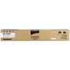 Image de Sharp MX-315GT - Noir - original - cartouche de toner - pour Sharp MX-M266N, MX-M316N