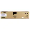 Image de Sharp, Toner, Mx-315gt (CF)