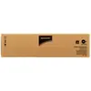 Image de Sharp, Toner, MX60GRSA Tambour d'imprimante Compatible (e)