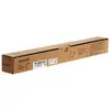Image de Sharp Tambour D'imprimante Mx60grsa