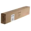 Image de Sharp Chargeur Principal Mx407mk