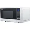 Image de Sharp R270W, Micro-ondes, Blanc