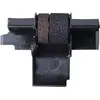 Image de Sharp EA-772R Noir, Rouge, Imprimante : accessoires