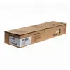 Image de Sharp, Toner, MX-561GT - Noir - Original - Cartouche de toner (CF)