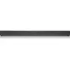 Image de Sharp HT-SB110 - Haut-parleur - sans fil - Bluetooth - noir brillant