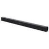 Image de Sharp HT-SB140 (150 W, 2.0 Canal), Barre de son, Noir