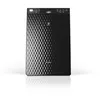 Image de Sharp UA-hg30e B Purificateur d'air Noir