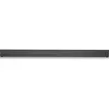 Image de SHARP - Barre de Son Ht-sb140 - 2.0 Bluetooth 150w - 95cm - Noir