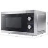 Image de Micro-ondes pose libre 20L SHARP 800W 44cm, SHA4974019966489