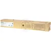 Image de Sharp MX-61GTCA - Cyan - original - cartouche de toner - pour Sharp MX-3070N, MX-3570N