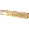 Image de Sharp MX-61GTMA - Magenta - original - cartouche de toner - pour Sharp MX-3070N, MX-3570N