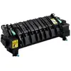 Image de Sharp, Toner, Fusing Belt MX-600FB - Original