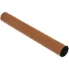 Image de Sharp Kit de ceinture de fusion MX601FB : MX-2651/3051/3551/4051/ MX-3061/3071/3561/3571/4061/ 4071, Imprimante : accessoires