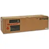 Image de Sharp Unité de fusion MX409FU : MX-2651/3051/3551/4051/ MX-3061/3071/3561/3571/4061/ 4071, Imprimante : accessoires