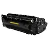 Image de Sharp Module D'unité De Fusion Mx409fu Mfp