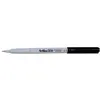 Image de Marqueur encre permanente Artline 250 noir
