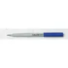 Image de Marqueur encre permanente Artline 250 bleu