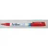 Image de Marqueur spécial congélation Artline 770 - pointe 1mm noir