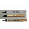 Image de Marqueur or pointe moyenne Artline 900XF 2,3mm