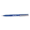 Image de Stylos feutre fins Artline 200