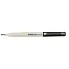 Image de Stylos feutre Artline 210