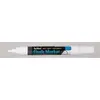 Image de Marqueur craie liquide Artline "epw-4" 4mm rouge