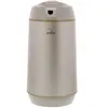 Image de Elephant, Gourde + bouteille isotherme, (1.90 l)