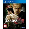 Image de Ryu Ga Gotoku Kiwami 2 Pour Playstation 4