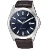 Image de Citizen - Montre-bracelet - Hommes - Chronographe - BM7108-22L