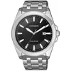 Image de Citizen BM7108-81E, Quartz, 41mm, 10ATM