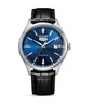 Image de Montre - Citizen - NH8390-20LE - Automatique - Cuir Marron - Résistante à l'eau 5 bar