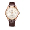 Image de Montre Homme Citizen Montrebracelet s Automatique NH839305AE
