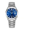 Image de Montre Homme Citizen NJ015081L Automatique Tsuyosa